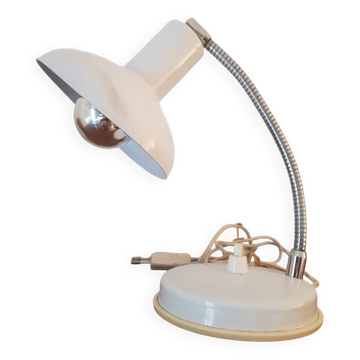 Petite lampe vintage