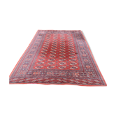 Carpet 2 m x 3 m