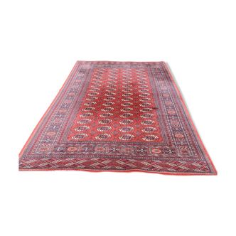 Carpet 2 m x 3 m