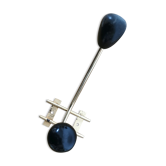 Vintage patère
