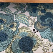 Art Deco sideboard