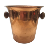 Champagne bucket
