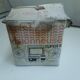 Super 8 Viewer