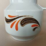 Pichet Winterling vintage