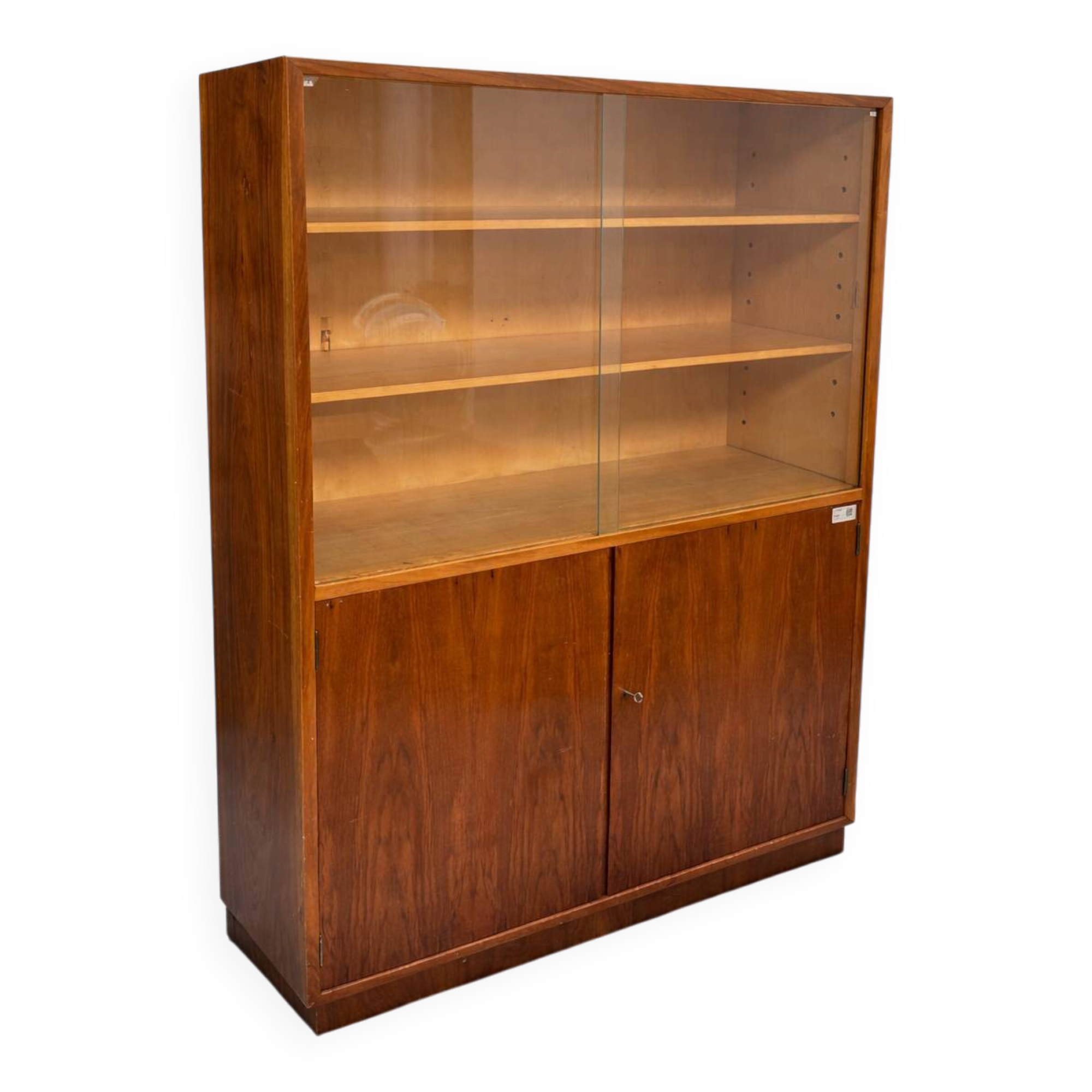 Vitrine
