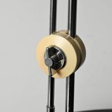 “Simris” table lamp by Anders Pehrson for Ateljé Lyktan