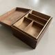 Old DGME cigar box, state factory