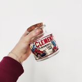 Jar