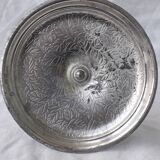 Saleron strawberries