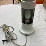 Peter Avondoglio bedside/table lamp