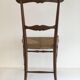 Four Chiavari Chairs