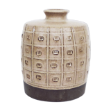 Vase n ° 6, Gregers, Sweden, 1960