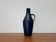 Mid-century German ceramic carafe by Villeroy & Boch, 1960s.