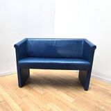 Moroso 2-seater sofa