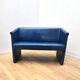 Moroso 2-seater sofa