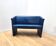 Canapé 2 places Moroso