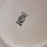 Part of service Digoin Sarreguemines