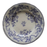 U&G Sarguemines Épine Plate