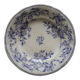 U&G Sarguemines Épine Plate