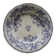 U&G Sarguemines Épine Plate
