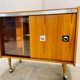 Bar furniture