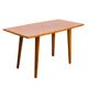Midcentury Coffee Table by František Jirák for Tatra nábytok, 1960´s