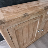 Parisian buffet 1940