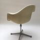 Charles & Ray Eames PACC armchair for Herman Miller