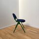 Vintage chair 80s