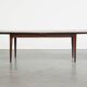 Antique French Oak XXL Dining Table from the Late 18th / Early 19th Century