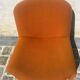 ALKy oRaNGe 1970