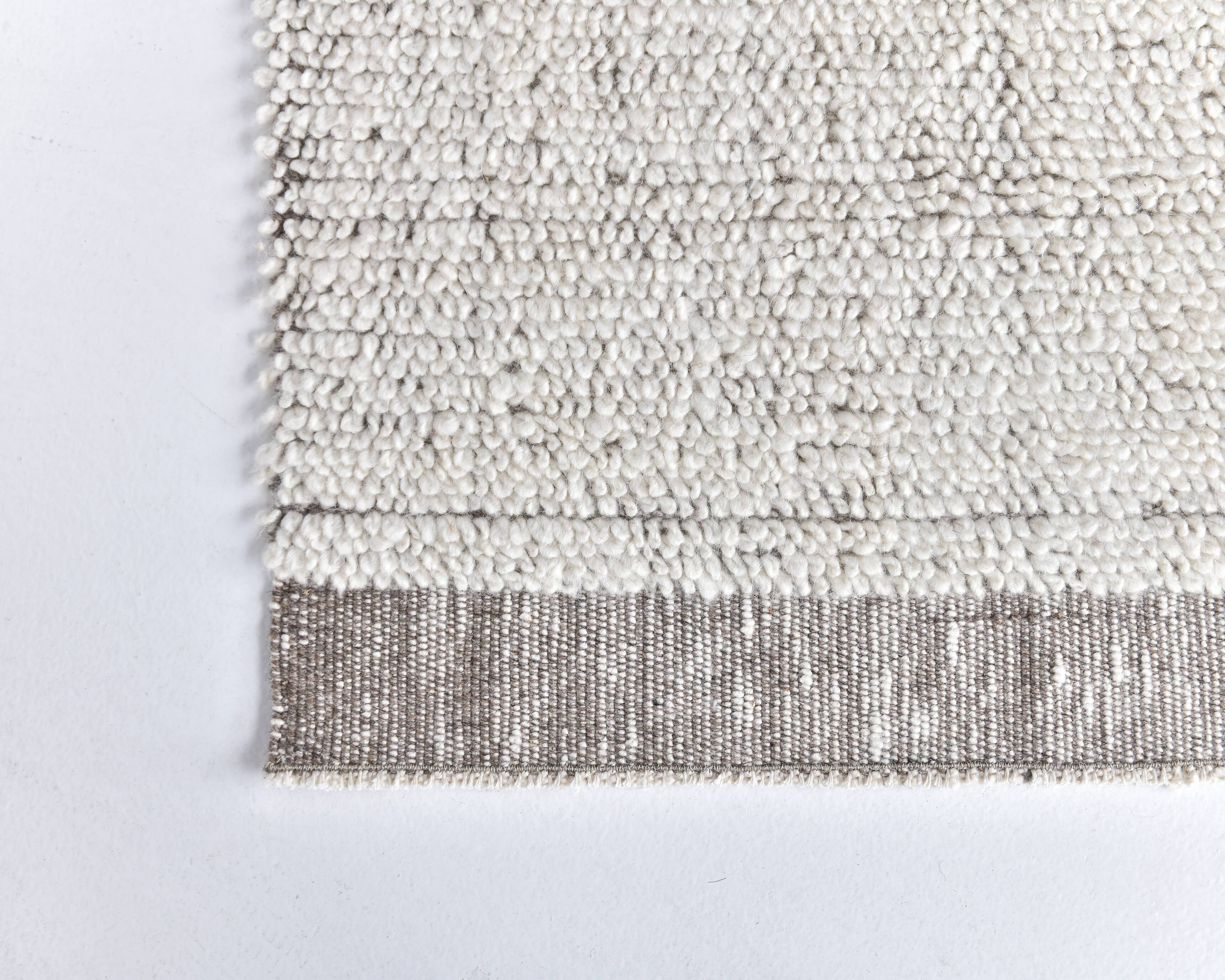 2x5 Modern Turkish Vintage Runner Rug 69x153Cm