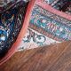 Handmade Bachtiar Persian rug 323x195cm