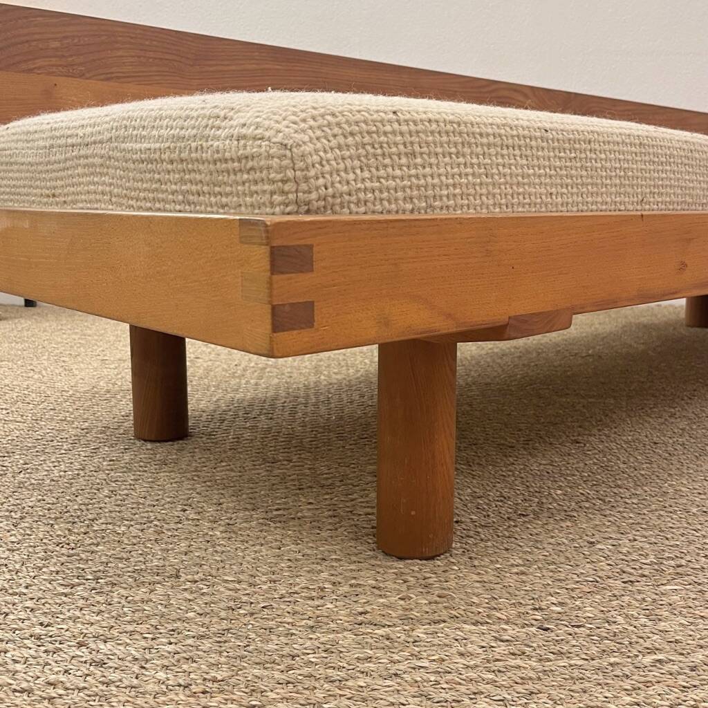 Daybed L09 Pierre Chapo