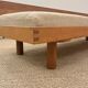 Daybed L09 Pierre Chapo