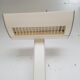 Floor lamp luxo isy floor