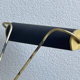Vintage Jumo Lamp