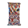 Carpet boucherouite 250x125cm