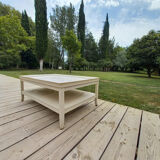 Table basse