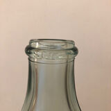 Dame jeanne 15l vintage, 1960
