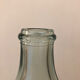 Dame jeanne 15l vintage, 1960