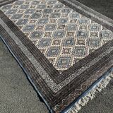 Persian carpet 2m x 3m