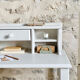 Child's desk
