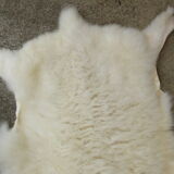 Sheepskin