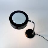 Lampe de bureau par Jumo, 1950s
