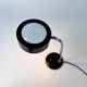Jumo desk lamp, 1950s
