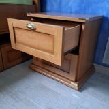 Bedside table