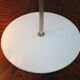 Design Midcentury Table Lamp by Pavel Grus, 1970s
