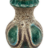 Vase à anse Scheurich 1006-35