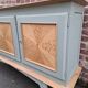 Enfilade vintage